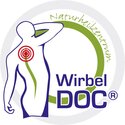 Naturheilzentrum WirbelDOC