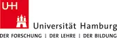 Universität Hamburg