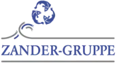 Zander Digital Services
