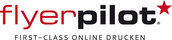 Printgroup GmbH & Co. KG