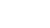Zins24