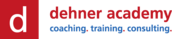 dehner academy GmbH