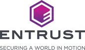 Entrust