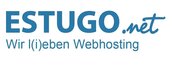 ESTUGO.net Webhosting