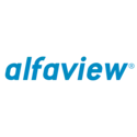 alfaview GmbH