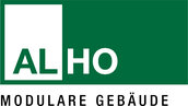 ALHO Systembau GmbH