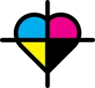 allbranded GmbH