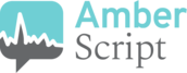 Amberscript B.V.