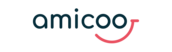 amicoo GmbH