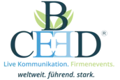 b-ceed GmbH