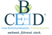 b-ceed GmbH