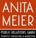 Anita Meier Public Relations GmbH