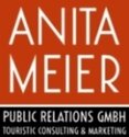 Anita Meier Public Relations GmbH