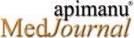apimanu MedJournal