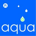 aqua-Technik Beratungs gmbH