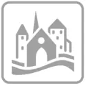 architools 3D GmbH