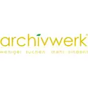 archivwerk GmbH