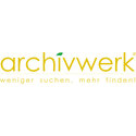 archivwerk GmbH
