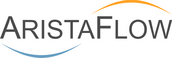 AristaFlow GmbH