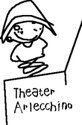 Theater Arlecchino