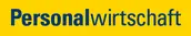 Wolters Kluwer Deutschland GmbH