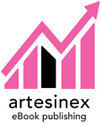 artesinex eBook publishing