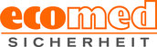 ecomed-Storck GmbH