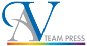 av team press