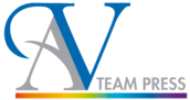 av team press