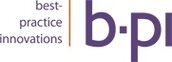 best-practice innovations GmbH