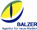 Agentur für neue Medien - Arno Balzer