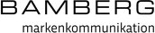 Bamberg kommunikation GmbH