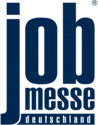 BARLAG werbe- & messeagentur GmbH