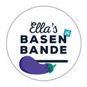Ella´s Basenbande GmbH & Co. KG