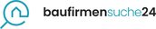 Baufirmensuche24 GmbH