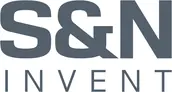 S&N Group AG