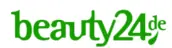 beauty24 GmbH