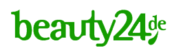 beauty24 GmbH