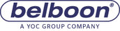belboon-adbutler GmbH