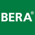 BERA GmbH