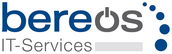 Bereos IT-Services GmbH