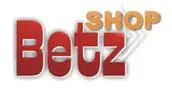 Ernst Betz GmbH