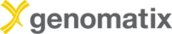 Genomatix