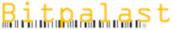 Bitpalast GmbH
