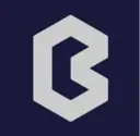 BL Corporate Services Ltd