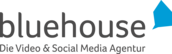 bluehouse GmbH