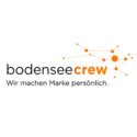 Marken- und Kommunikationsagentur bodenseecrew