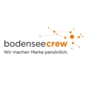 Marken- und Kommunikationsagentur bodenseecrew