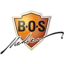 BOS Medien UG (h.b.)