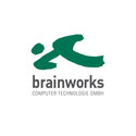 brainworks computer technologie GmbH